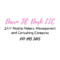 Sticker by Dawn Gulley