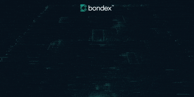 Crypto Hiring GIF by Bondex App