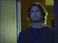 tools douchebag GIF by Dude Bro Party Massacre III