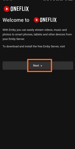 anikahmed1 giphygifmaker GIF