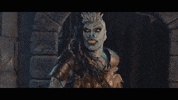 Dragula GIF by BouletBrothersDragula