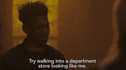 cloakanddagger marvel freeform dagger cloak GIF