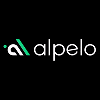 alpelove food delivery entrega caracas GIF