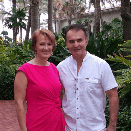 bobskoric giphygifmaker giphyattribution boro skoric GIF