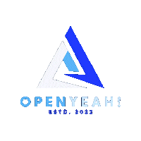 Exploration Sticker by Forsthaus Muehlthal