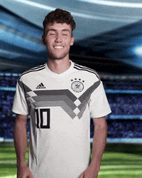 sportschau sticker germany uefa deutschland GIF