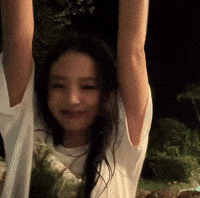 Jennie Bp GIF