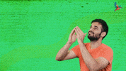 good time singing GIF by KingfisherWorld