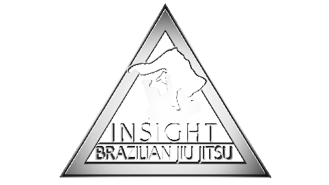 Renzo Gracie Jiu Jitsu Sticker by Insight BJJ