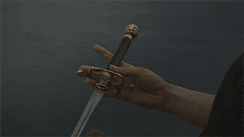 hbo GIF by Game of Thrones