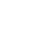 Sparkle Sparkling Sticker by Texas A&M University