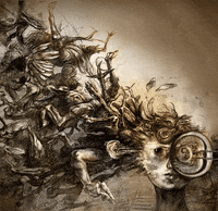 GIF by Alex Boya