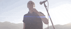 allison weiss back to me music video GIF by SideOneDummy Records