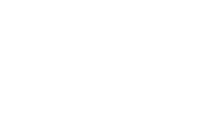 hotelteichwirt white hotel see font Sticker