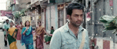 bollywood Hindi GIF