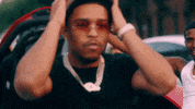 Calboy King Combs GIF by Pop Smoke
