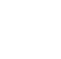 Valentine Love Sticker by Zilian