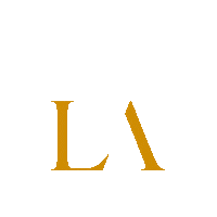 corolaraland laraland coro laraland laraland experience Sticker