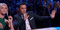 dwts GIF by Dancing with the Stars