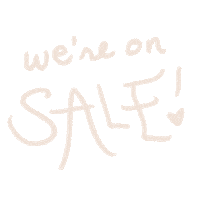 Sale Sticker