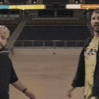 Ec Nivo GIF