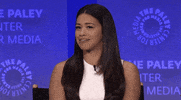 jane the virgin GIF by The Paley Center for Media