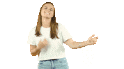 LifeFM lifefm Sticker
