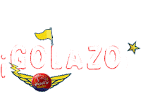 goal futbol Sticker by PonyMaltaOficial