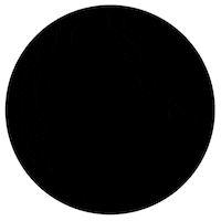 Cayenne Cayennecoupe Sticker by Porsche Brasil