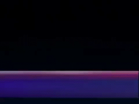 Unsolved Mysteries 1980S GIF by FILMRISE
