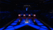 adam levine television GIF by The Voice