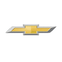 Chevrolet Traverse Sticker by ChevyCR