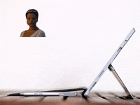 You Can Wow GIF by FranchiseONE.de