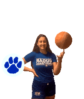 crclennox crclennox lea boucher leaboucher lea boucher 10 Sticker