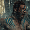 Angry Season 2 GIF by American Gods