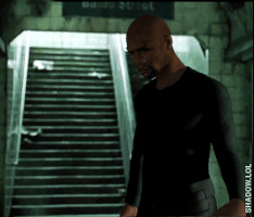 las vegas boxing GIF by Shadow