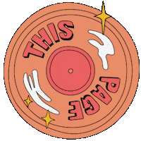 Digital Marketing Agency Digitalagency Sticker by This Page Amsterdam