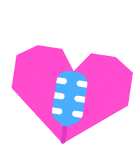 Happy Fun Sticker by Globe Telecom