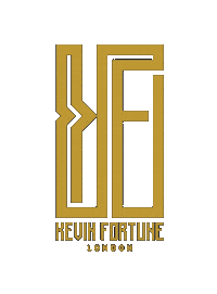Kevinfortune Sticker by KFHSA