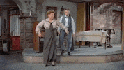 jose ferrer GIF by Warner Archive