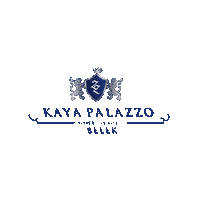 Kayapalazzo Sticker by Kaya Palazzo Golf Resort