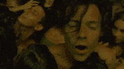 Lights Up GIF by Harry Styles