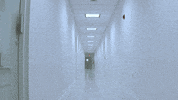 The Oa GIF by NETFLIX