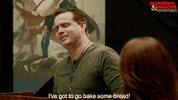 Baking Dungeons And Dragons GIF by Encounter Party