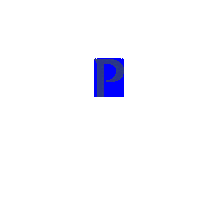 Pp Sticker by Premierpharm