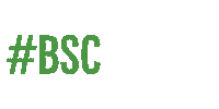 Graduate Sticker by BismarckStateCollege