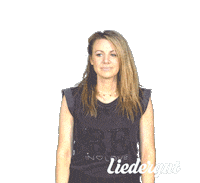 musik audrey Sticker by RPR1.