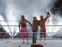 wwe sports wwe wrestling 1992 GIF