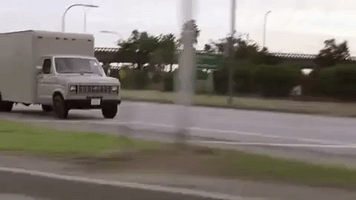 clueless movie GIF