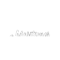LaPetiteWatson maritimes maritimer la petite watson Sticker